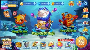 Hướng dẫn tải app & đăng ký tài khoản