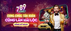 Chương trình khuyến mãi và tỷ lệ trả thưởng