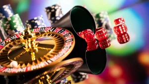 Hướng Dẫn Đăng Ký & Nạp Tiền Casino 789Club Chi Tiết 2025
