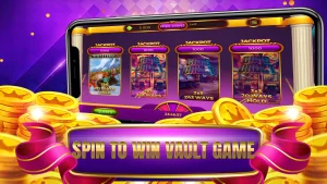 Casino 789club có những trò chơi hấp dẫn nào?