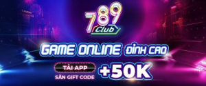 Top 5 nền tảng game đổi thưởng online đáng tin cậy
