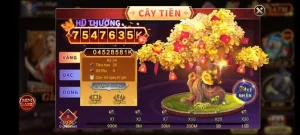 Tiêu chí chọn nền tảng game đổi thưởng online uy tín