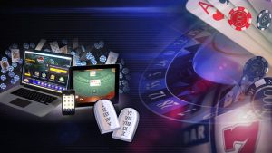 Chiến thuật và mẹo chơi game đổi thưởng online thắng lớn