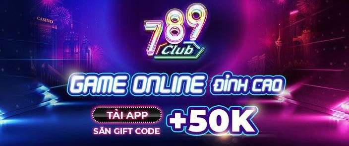 Top 5 nền tảng game đổi thưởng online đáng tin cậy