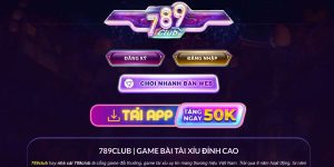 Khái niệm và ưu điểm của game đổi thưởng online