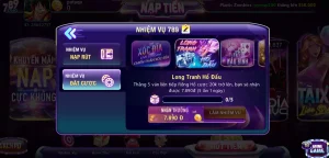 Vì sao bạn nên tạo tài khoản 789Club ngay hôm nay?