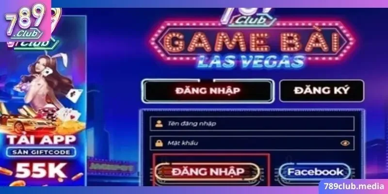 Giới thiệu 789club: Bảo mật và hỗ trợ khách hàng tại 789Club