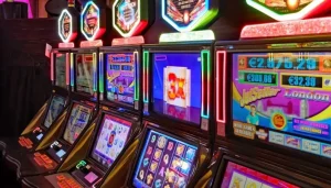 Những lưu ý quan trọng khi chơi slot trên 789Club