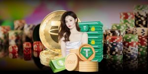 Bảng Tổng Hợp Khuyến Mãi 789Club cập nhật 24/24
