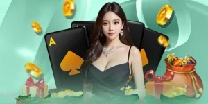Chi Tiết Các Chương Trình Khuyến Mãi tại 789club