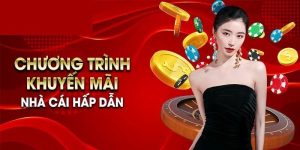 Mẹo chơi casino 789club thành công