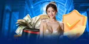 Khuyến Mãi Cuối Tuần tại 789club