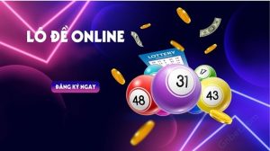 Giới thiệu tổng quan về lô đề 789Club