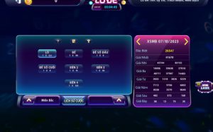 Các chương trình khuyến mãi cho người chơi lô đề 789Club
