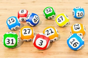 Tiêu Chí Chọn Nhà Cái Lô Đề Online Uy Tín