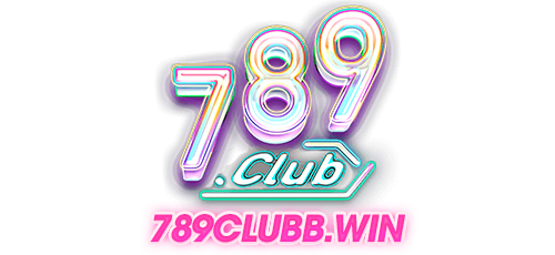 789clubb.win