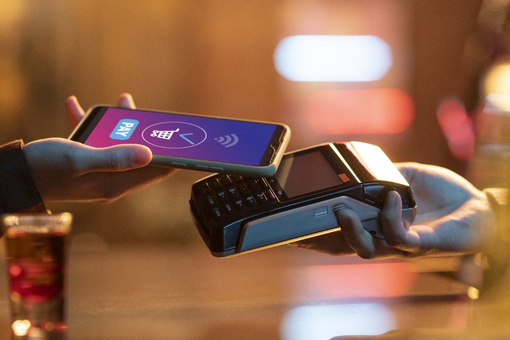 Tại sao cần nạp tiền 789Club?