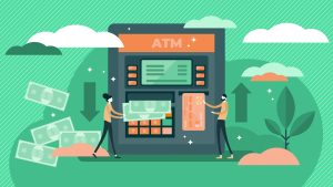Hướng dẫn rút tiền 789club qua ngân hàng nội địa