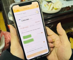 Tại sao cần biết cách rút tiền 789Club