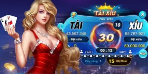 Rút tiền thắng từ 789Club có dễ không? Mất bao lâu?