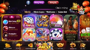 Câu hỏi thường gặp về Tài Xỉu 789Club (FAQ)