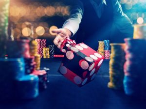 Hướng dẫn tải app 789Club và đăng ký tài khoản chơi Tài Xỉu