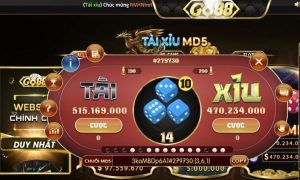 Mẹo chơi Tài Xỉu dễ thắng từ kinh nghiệm cao thủ 789Club