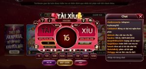 Cách chơi Tài Xỉu 789Club (luật chơi, loại cược và mức cược)