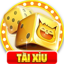 Tài xỉu 789club