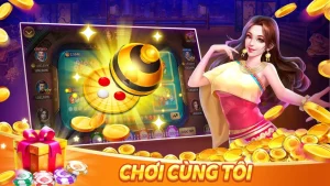 Khuyến mãi đặc biệt khi chơi Xóc Đĩa tại 789Club
