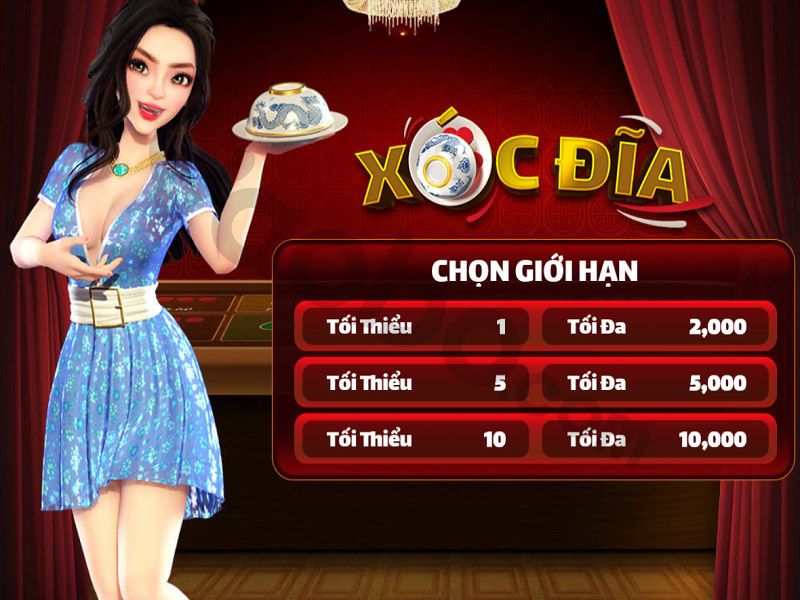 Lời Khuyên Khi Chọn Nhà Cái Uy Tín