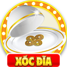 Xóc đĩa 789club